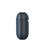 Case for AirPods – Blue - Imagen 2