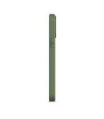 iPhone 12 Pro Moment Case – Olive - Imagen 2