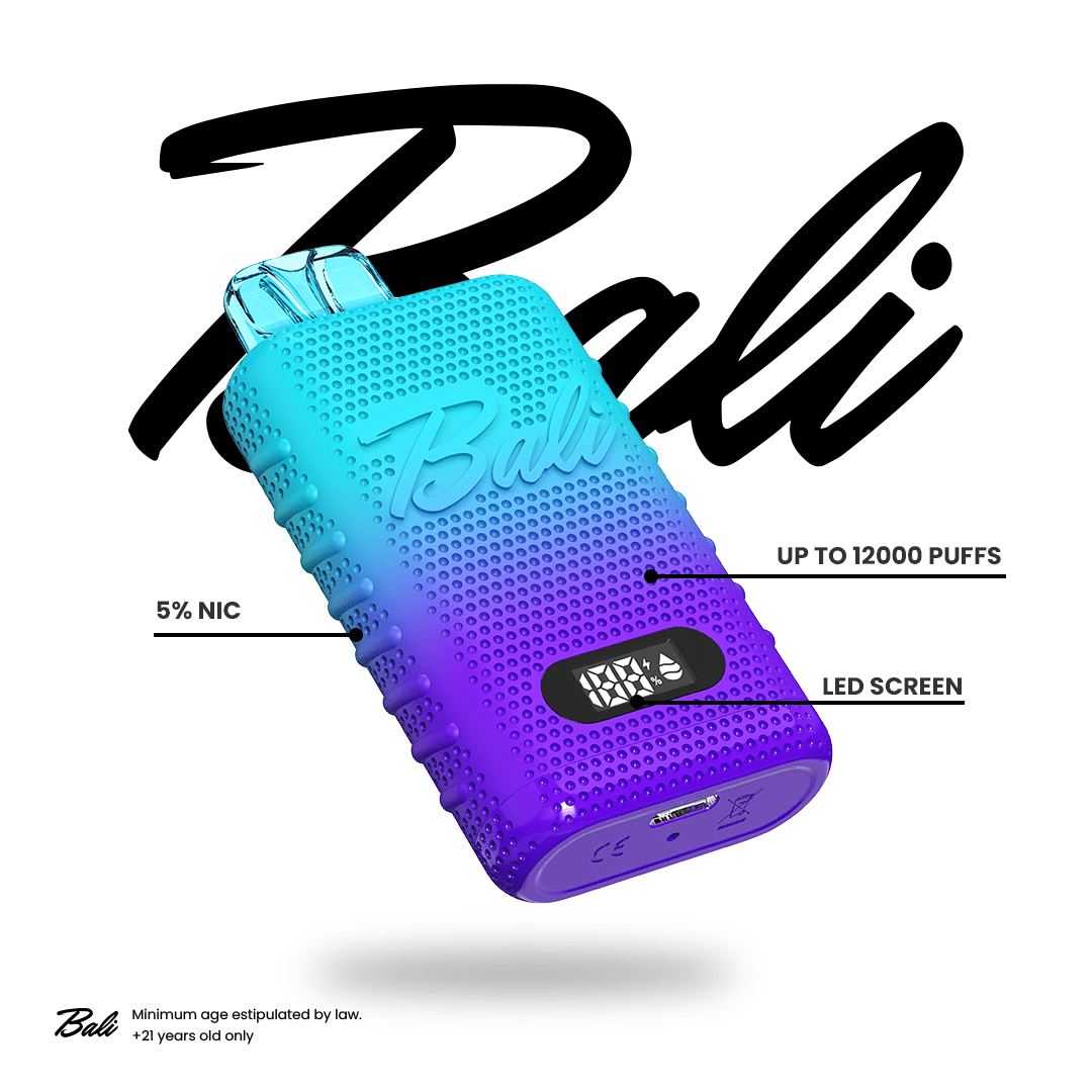 _device-description-