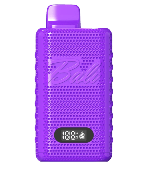 blueberry watermelon - Legend Zero