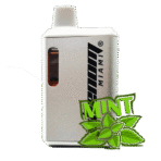 thin mint - Phenom miami