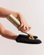 1-Hour Express Self Tan - Imagen 4