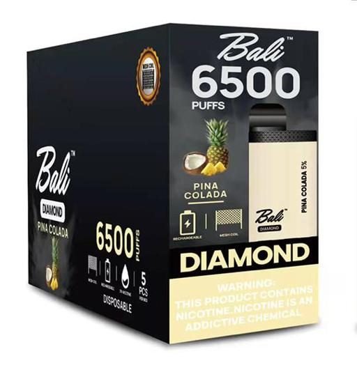Bali-Diamond-Box-Pina-Colada-e1740874982189.jpeg cajax5 Piña colada - Diamond - Imagen 1