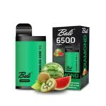 Watermelon kiwi - Bali Diamond