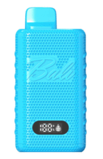 Ice Pop- NEW LEGEND ZERO