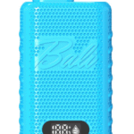 Ice Pop- NEW LEGEND ZERO
