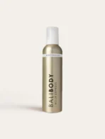 1-Hour Express Self Tan