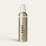 1-Hour Express Self Tan