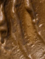1-Hour Express Self Tan - Imagen 3