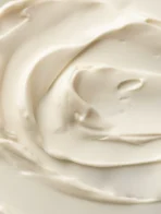 Gradual face tan - Imagen 2