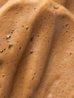 Self Tanning Mousse - Imagen 2