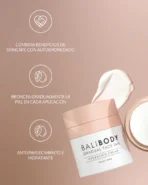 Gradual face tan - Imagen 3