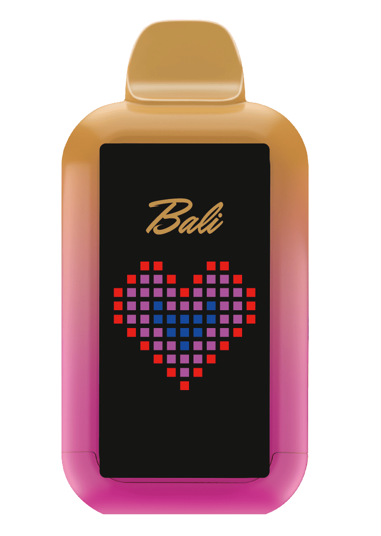 Peach-Mango-Watermelon.png Peach Mango Watermelon - Legacy - Imagen 1