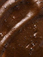 ultra dark self tanning mousse - Imagen 3