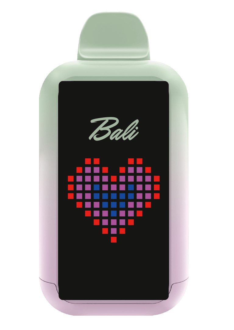 Watermelon-Bubblegum.png Watermelon Bubblegum - Legacy - Imagen 1