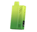 Phenom Miami - Green Crack Thc 8000 mg - Imagen 2
