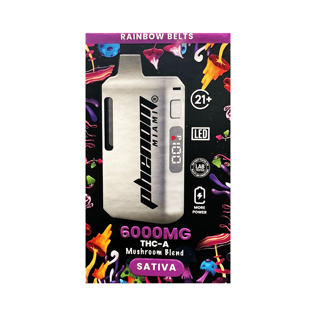 WhatsApp-Image-2024-04-06-at-17.55.42-Photoroom.png-Photoroom.png Rainbow Belts - Mushroom Blend - Imagen 1
