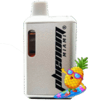 Pineapple OG - Phenom miami