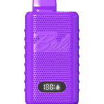 blueberry watermelon - Legend Zero