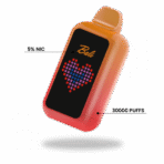 Grape Ice - Legacy - Imagen 2