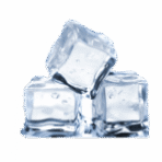 Clear - Bali Diamond - Imagen 2