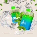 Ice mint – Diamond Bali - Imagen 2