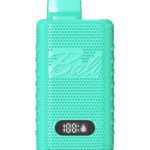 Lush Ice - Legend Zero
