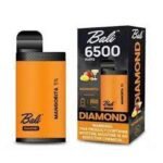 Mangorita - Bali Diamond