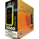 caja x5 legacy - Miami Mint