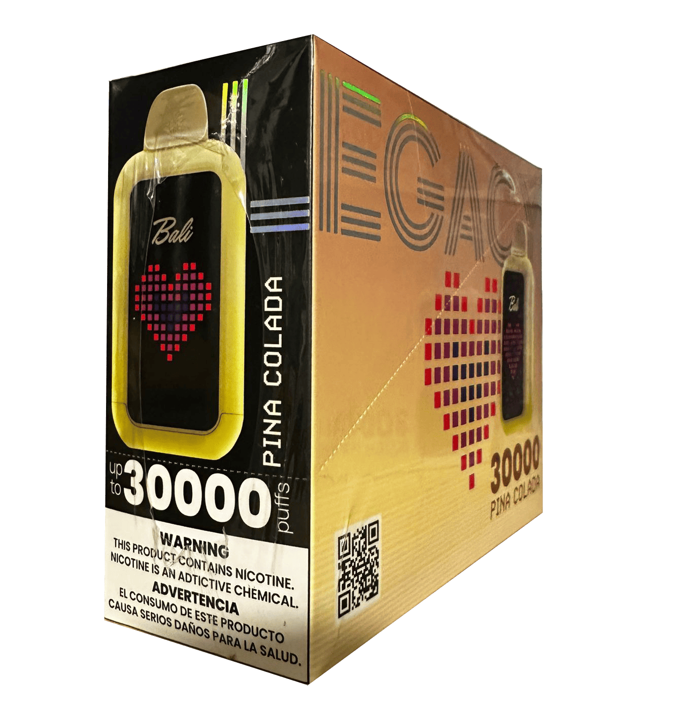 pina-colada-1.png caja x5 legacy - Piña Colada - Imagen 1