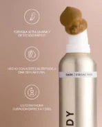 1-Hour Express Self Tan - Imagen 2