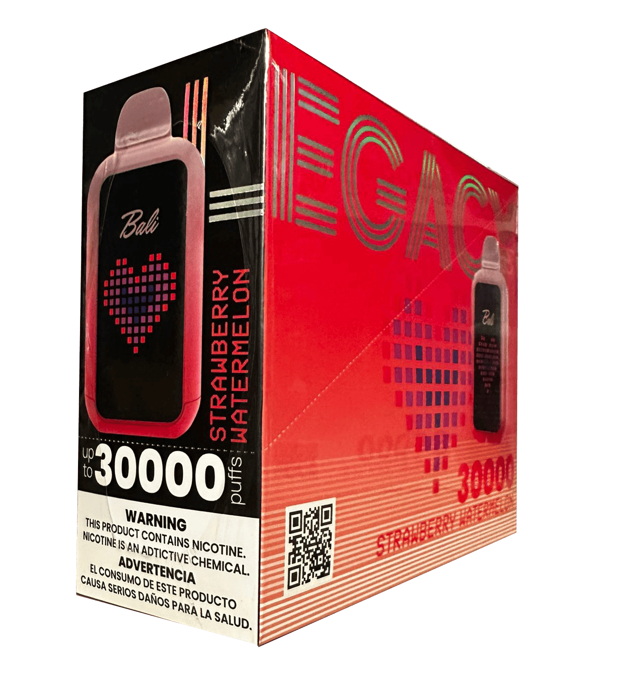strawberry-watermelon-1.png caja x5 legacy - Strawberry Watermelon - Imagen 1