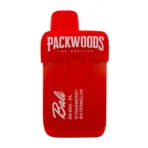 Strawberry Watermelon - Bali Packwoods - Imagen 2