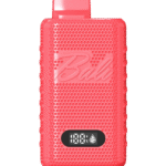 strawberry watermelon - Legend Zero