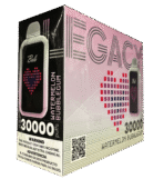 caja x5 legacy - Watermelon Bubblegum