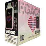 caja x5 legacy - Watermelon Bubblegum