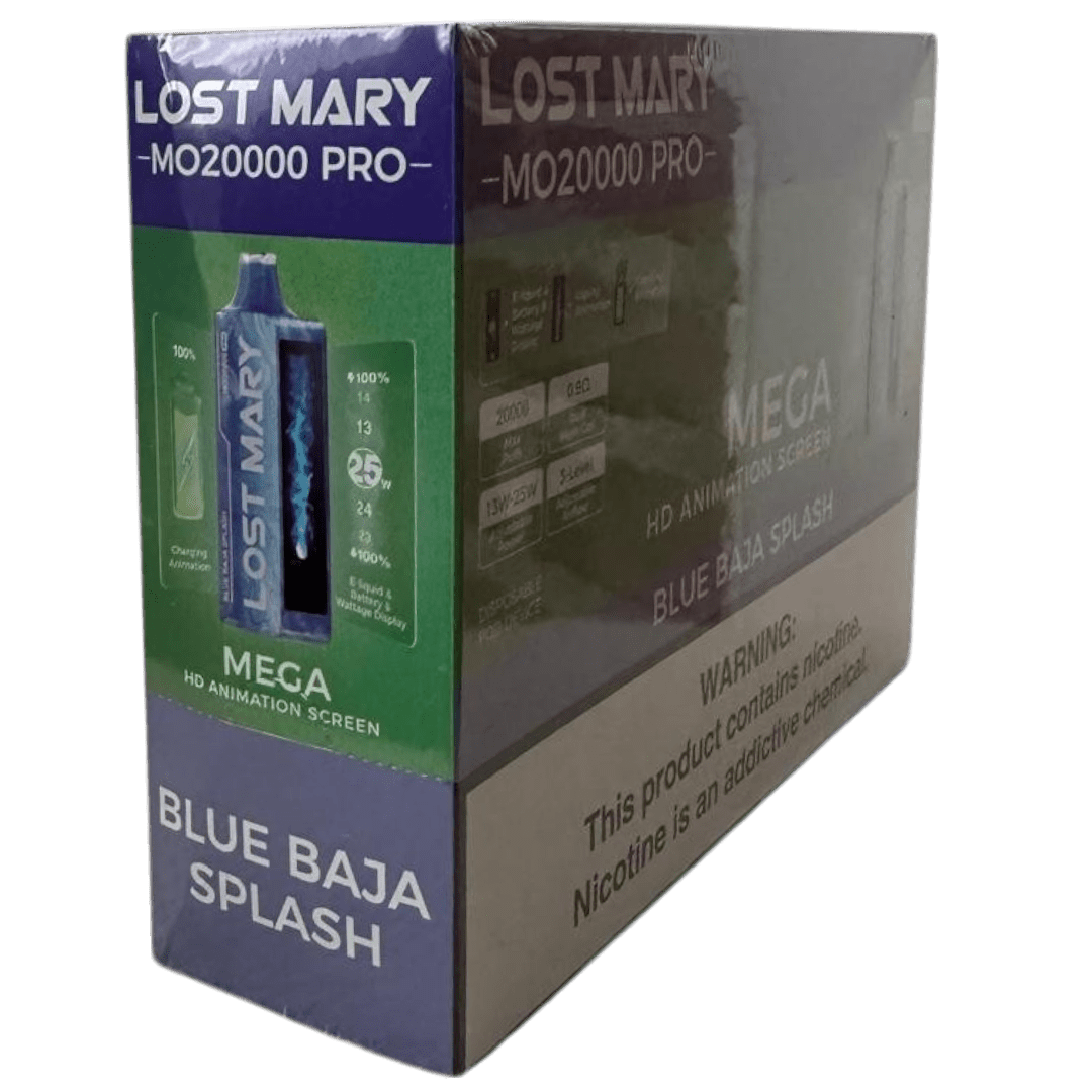 Blue-baja-splash-Photoroom.png CAJA X5 - Blue Baja Splash - Imagen 1
