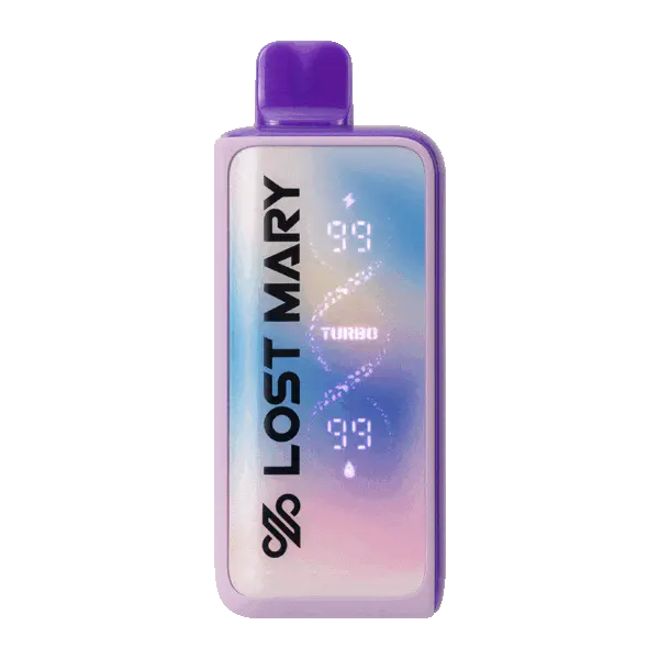 LO8E57_1.webp Berry Burst MT35000 Turbo - Imagen 1