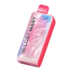 Strawberry Kiwi - MT35000 Turbo lost mary - Imagen 3
