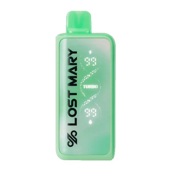 Winter-mint.webp Winter mint - MT35000 Turbo - Imagen 1