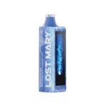 CAJA X5 - Blue Baja Splash - Imagen 3