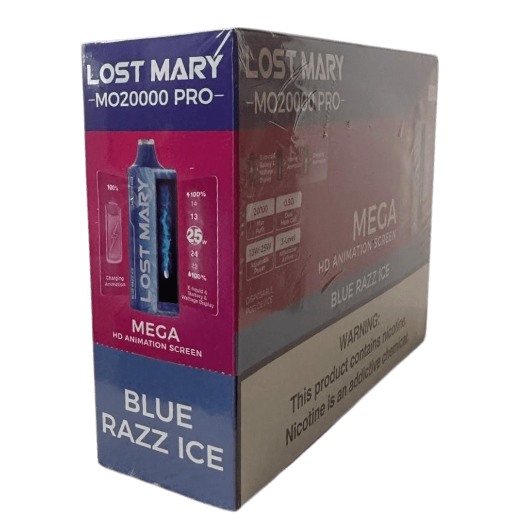 blue-razz-ice-Photoroom.png CAJA X5 Blue Razz Ice - Imagen 1