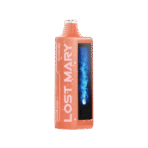 Dragon Drink - Normal edition