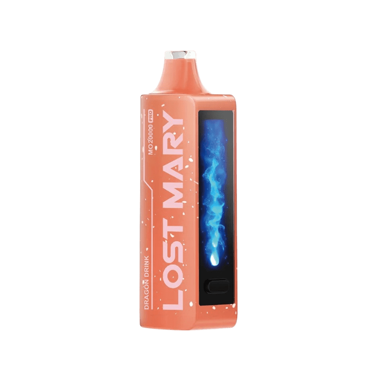 dragon-drink-Photoroom-2.png Dragon Drink - Normal edition - Imagen 1