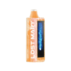 CAJA X5 - Mango twist - Imagen 2