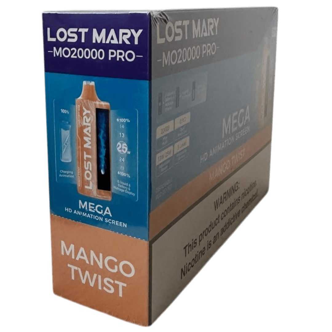 mango-twist-Photoroom.png CAJA X5 - Mango twist - Imagen 1