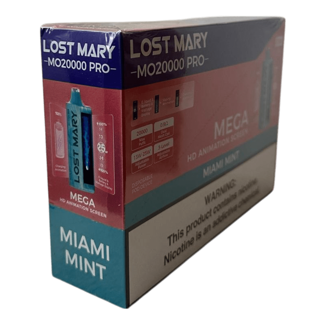 miami-mint-Photoroom.png CAJA X5 - Miami Mint - Imagen 1