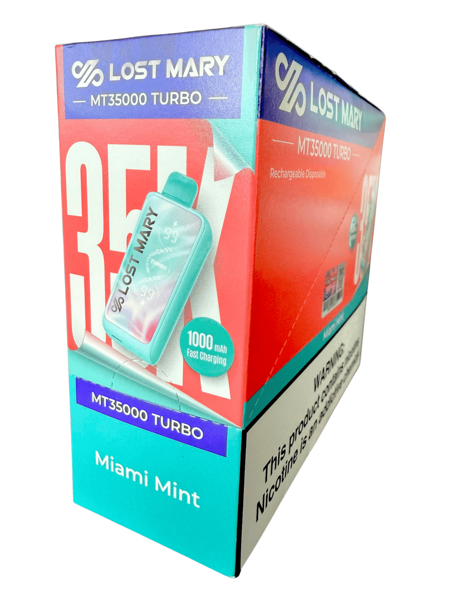 miami-mint-scaled-1.png Caja X5 - Miami mint MT35000 Turbo - Imagen 1