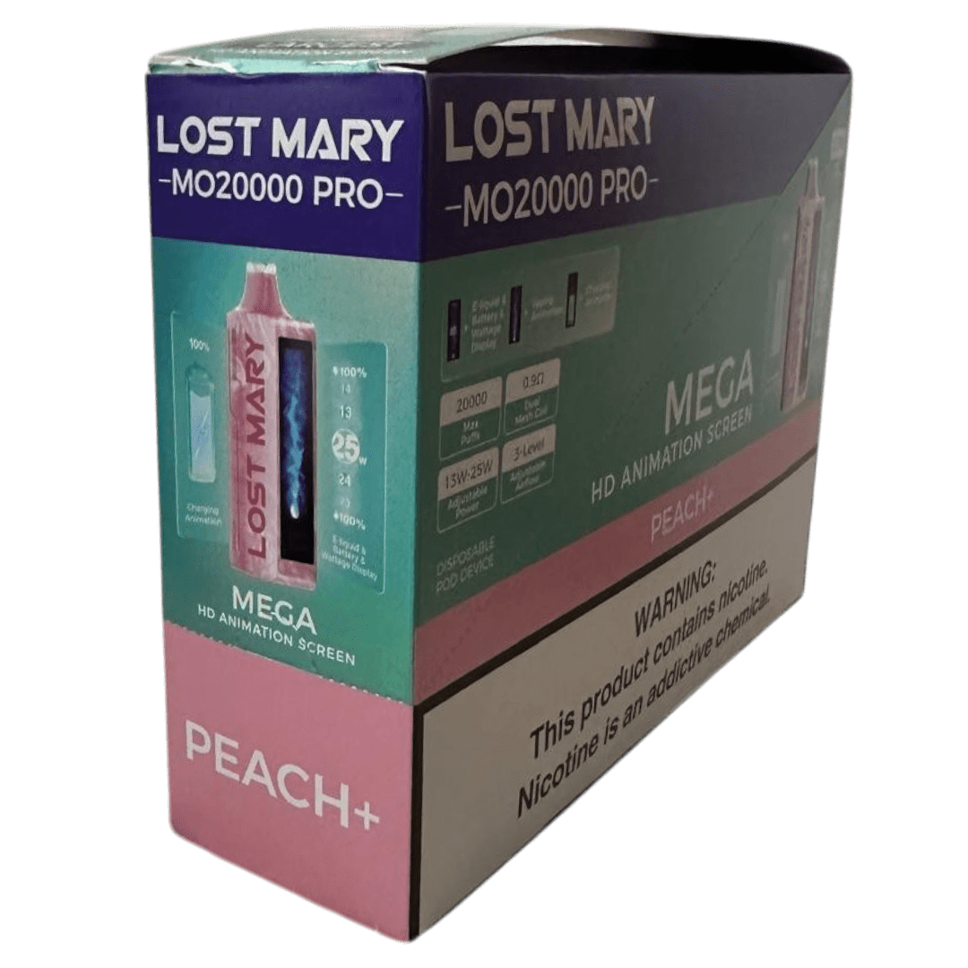 peach-Photoroom.png CAJA X5 - Peach+ - Imagen 1