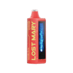 Watermelon Ice - Normal edition lost mary